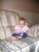 p1010001_small.jpg
