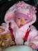 p1010003_small.jpg