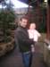 p1010005_small.jpg