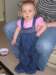 p1010006_small.jpg