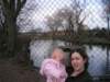 p1010014_small.jpg