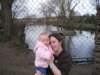 p1010016_small.jpg