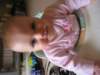 p1010026_small.jpg