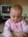 p1010027_small.jpg