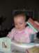 p1010028_small.jpg