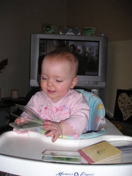 p1010029.jpg