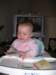 p1010029_small.jpg