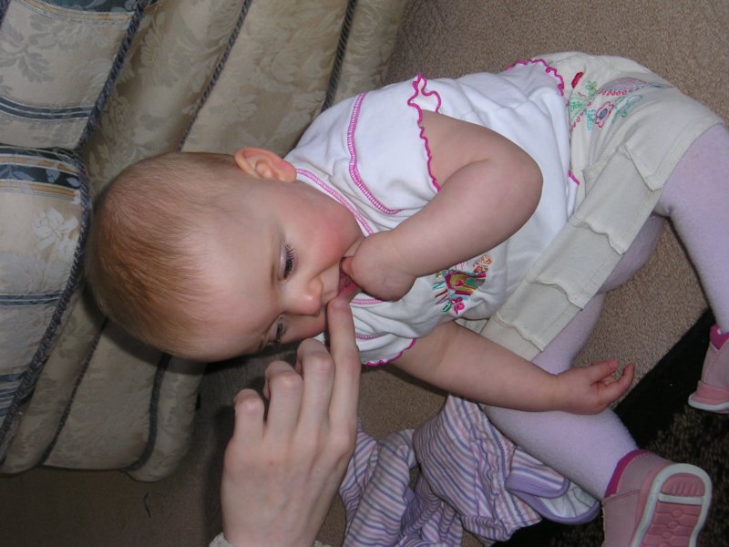 p1010032.jpg