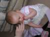 p1010032_small.jpg