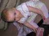 p1010033_small.jpg