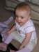 p1010034_small.jpg