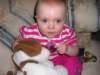 p1010036_small.jpg