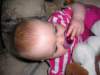 p1010038_small.jpg