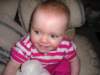 p1010040_small.jpg