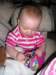 p1010041_small.jpg
