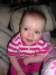 p1010042_small.jpg