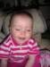 p1010043_small.jpg