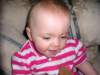 p1010046_small.jpg