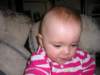 p1010049_small.jpg