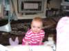 p1010052_small.jpg