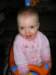 p1010059_small.jpg