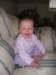 p1010060_small.jpg