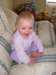 p1010061_small.jpg