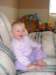 p1010062_small.jpg