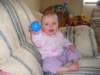 p1010064_small.jpg