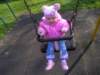 p1010068_small.jpg