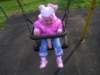 p1010069_small.jpg
