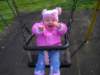 p1010070_small.jpg