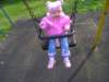 p1010071_small.jpg