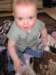 p1010074_small.jpg