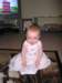 p1010077_small.jpg