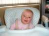 pc150050_small.jpg